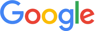 Google Reviews