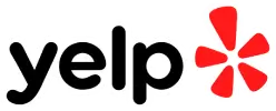 Yelp Reviews
