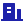 Residential and Commercial moving