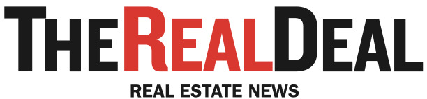 Publication logo