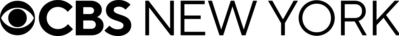 Publication logo