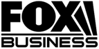 Publication logo