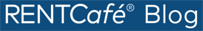Publication logo
