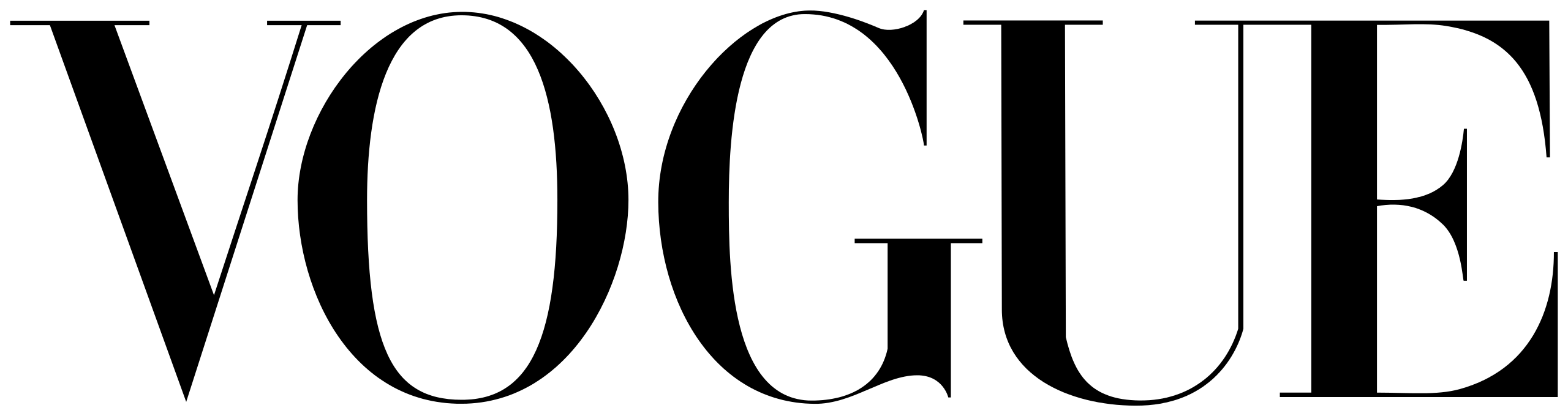 Publication logo