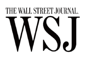 Publication logo