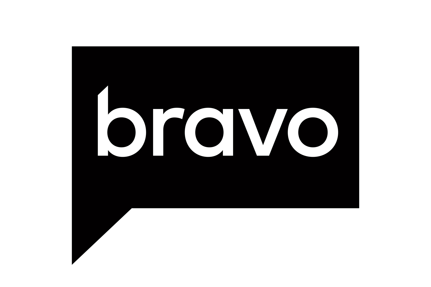 Publication logo