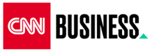 Publication logo