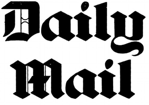 Publication logo