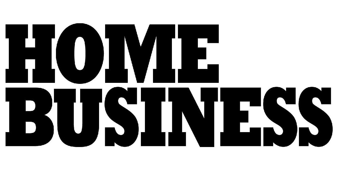 Publication logo