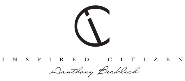 Publication logo