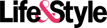 Publication logo