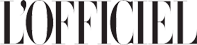 Publication logo