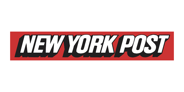 Publication logo