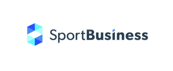 Publication logo