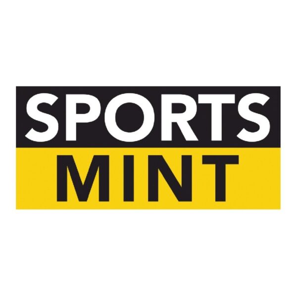 Publication logo