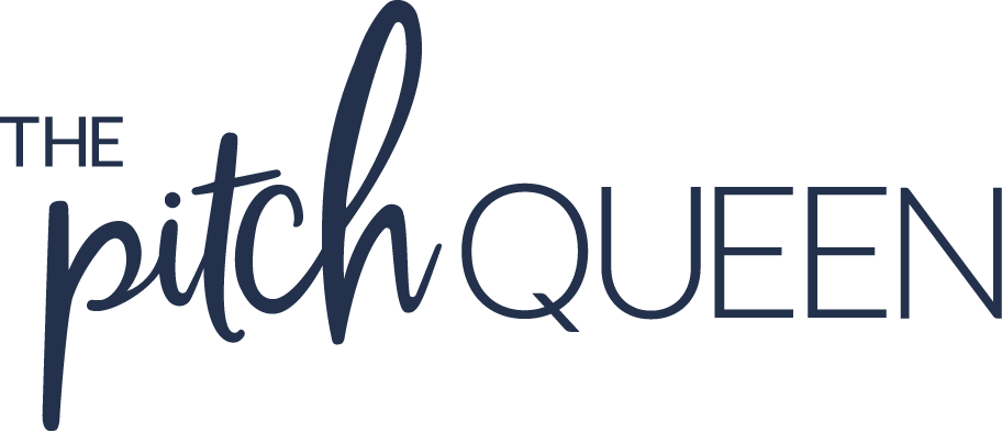 Publication logo