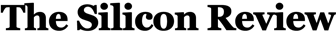 Publication logo