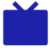 Contact icon