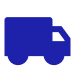 Local moving service