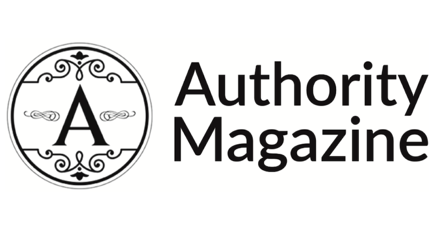 Publication logo