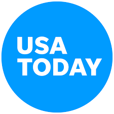 Publication logo