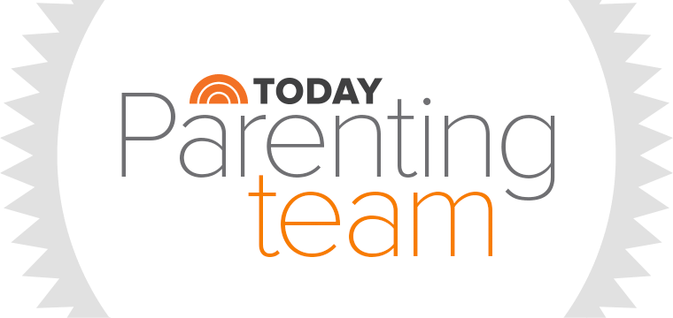 Publication logo