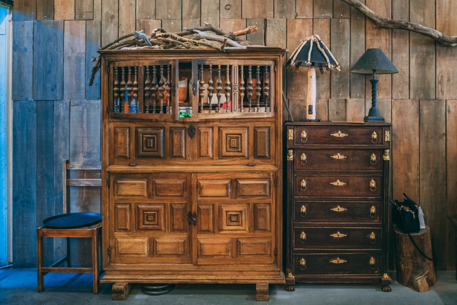 Best Moving Companies For Antiques In 2026
