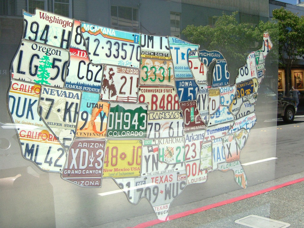 What It Really Costs to Move Across the Country