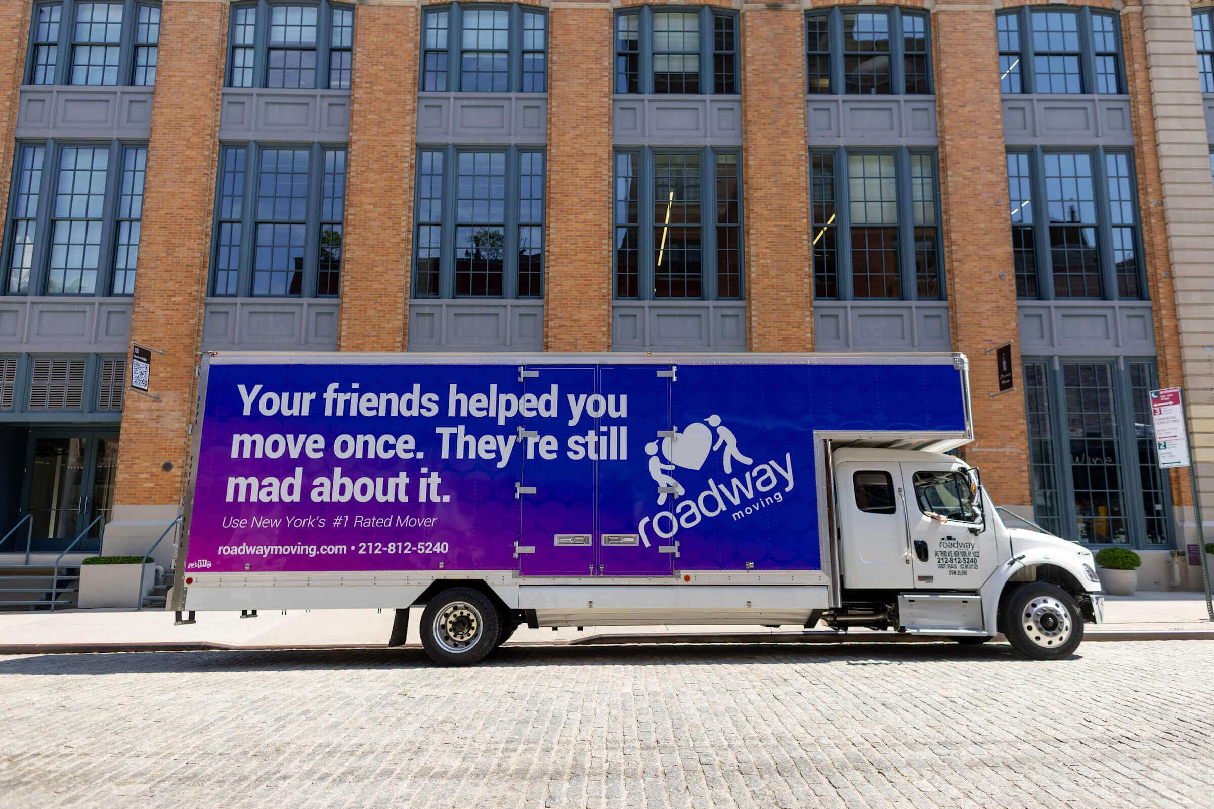 10 things you need to do before moving--according to a professional mover