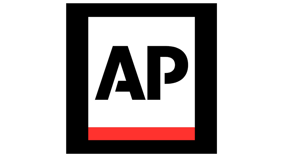 AP News logo