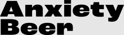 Publication logo