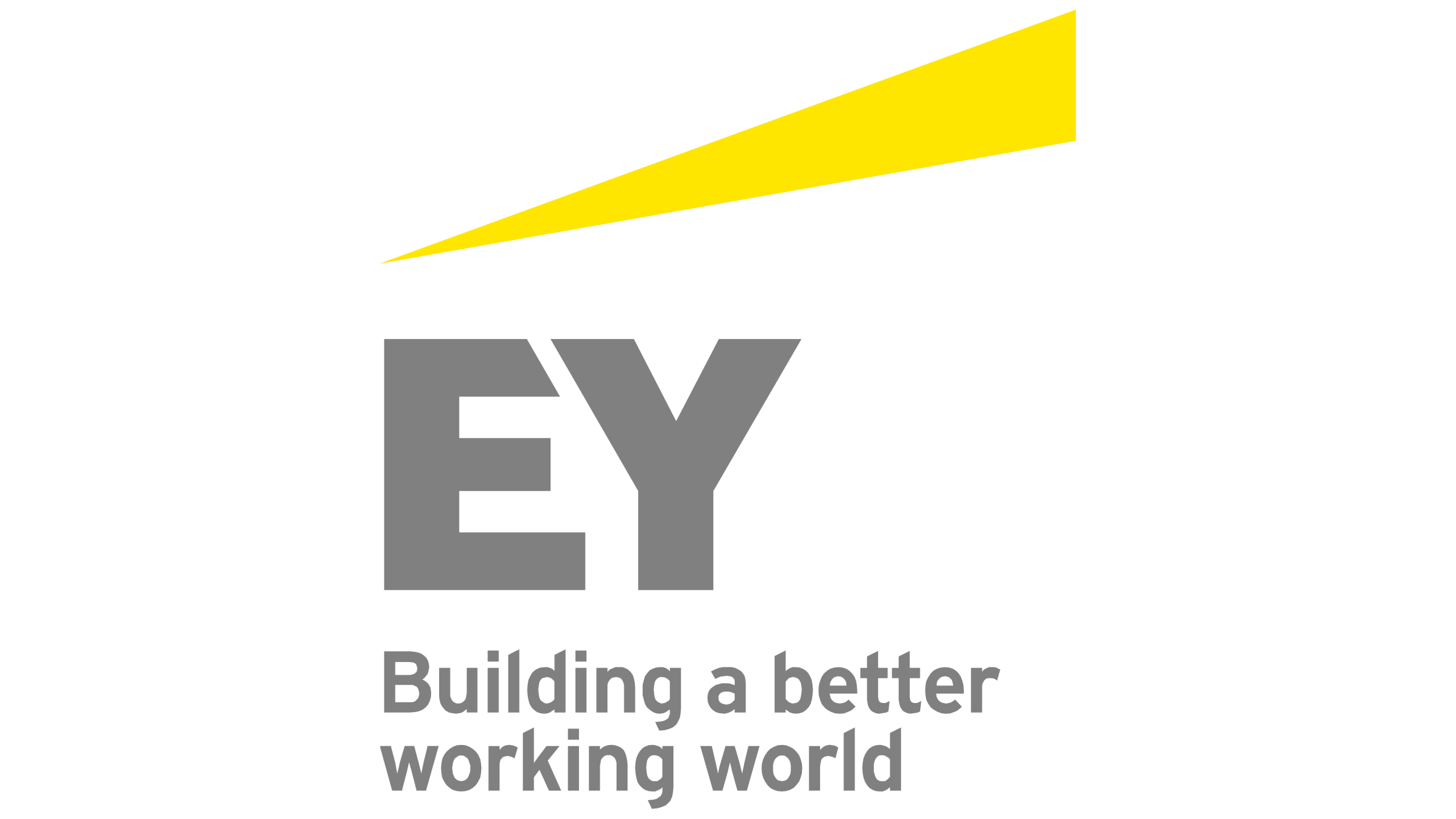 Publication logo