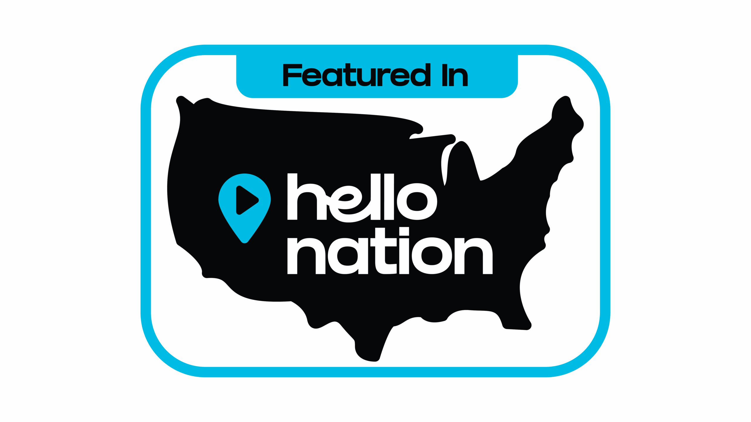 Publication logo