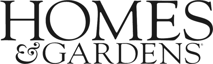 Publication logo