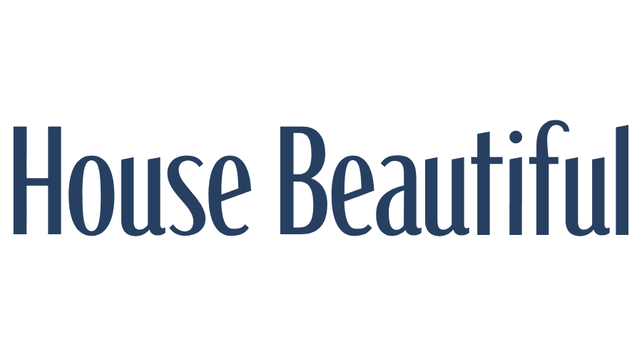 Publication logo