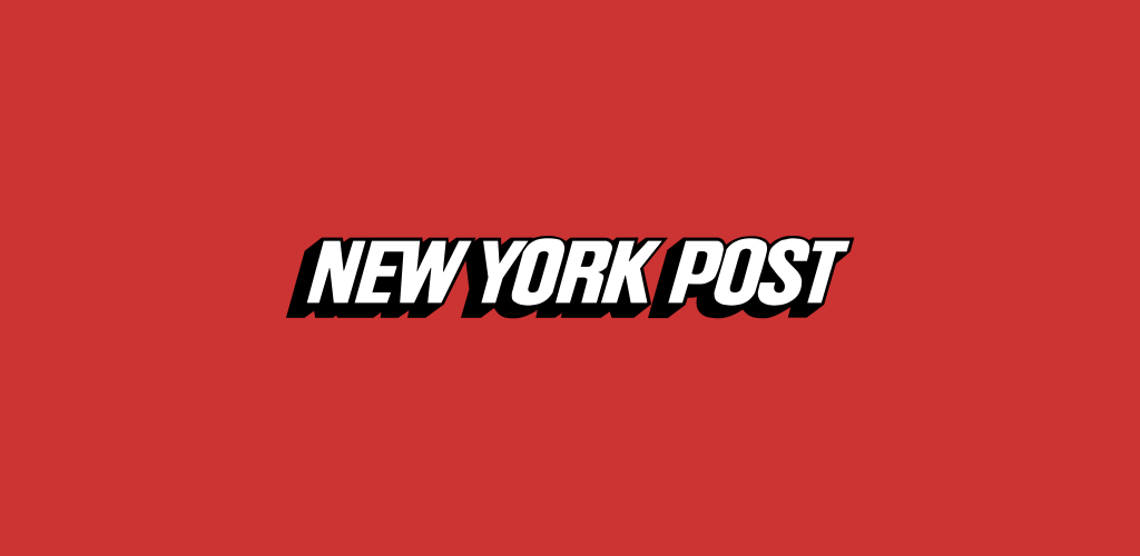 Publication logo