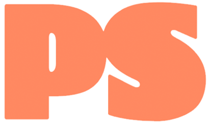 Publication logo