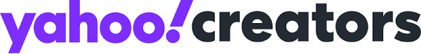 Publication logo