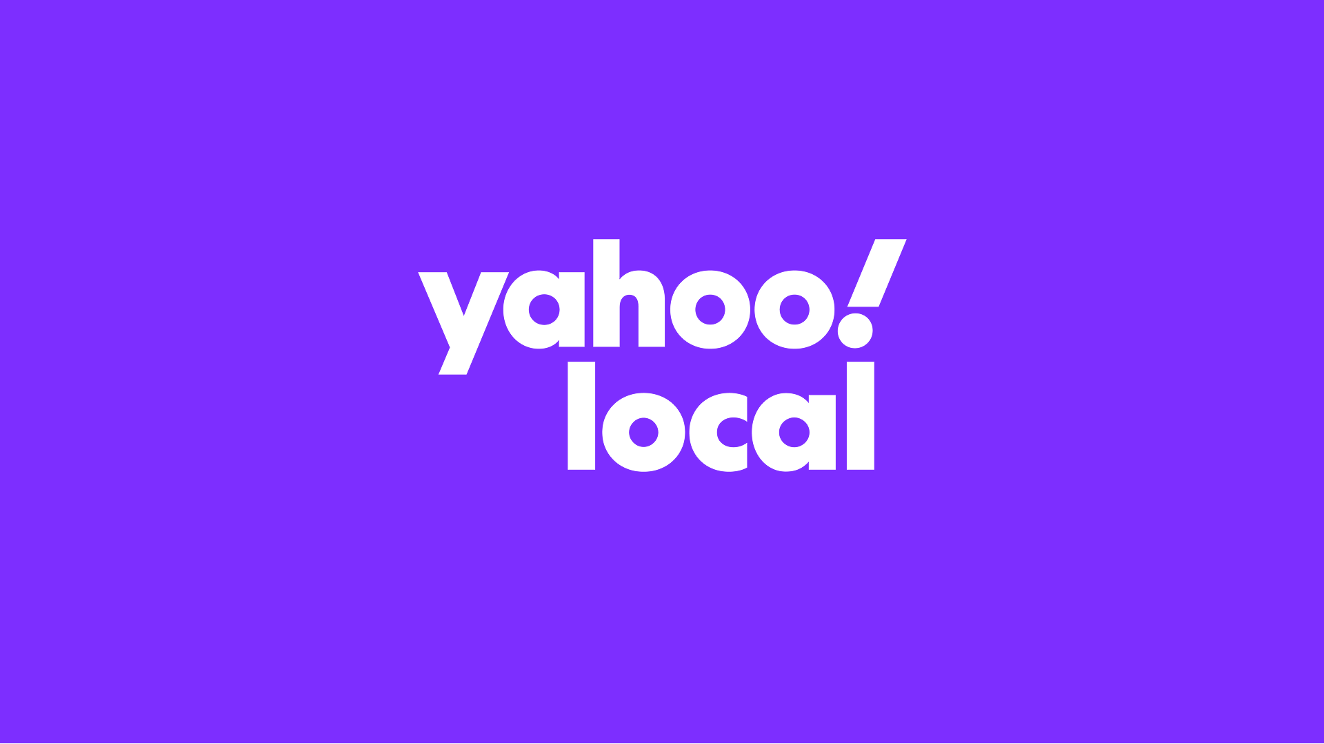 Publication logo